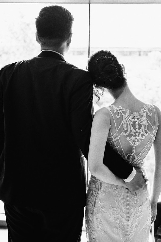 Apple婚禮攝影 Wedding婚禮記錄 台北婚攝 