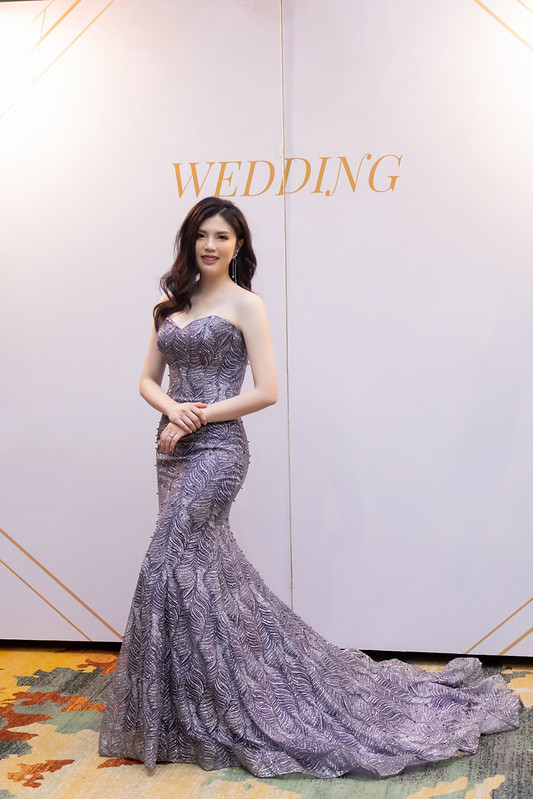 Wedding婚禮記錄 台北婚攝 熱門攝影師 