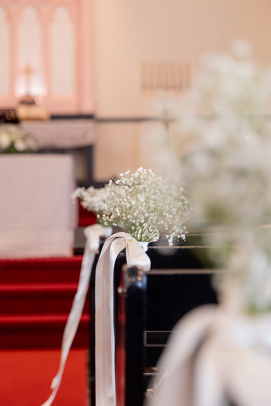 Apple婚禮攝影 Wedding婚禮記錄 台北婚攝 