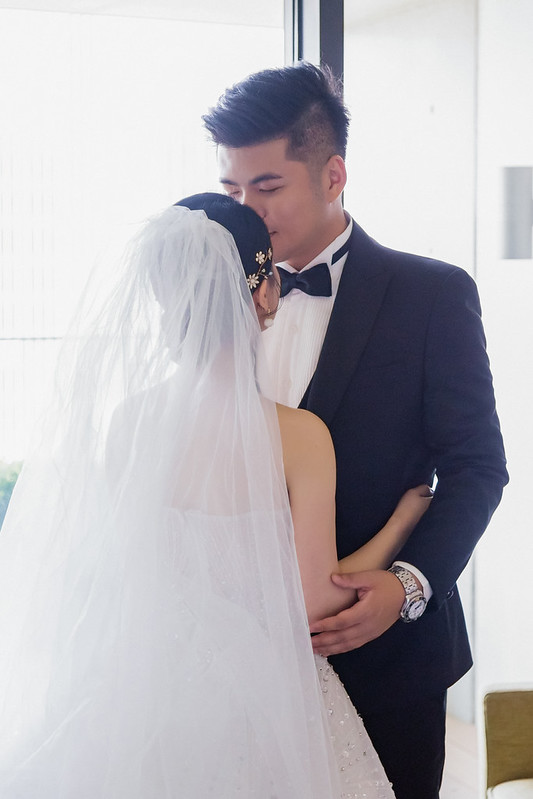 Apple婚禮攝影 Wedding婚禮記錄 台北婚攝 