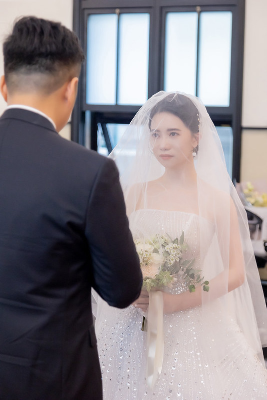Apple婚禮攝影 Wedding婚禮記錄 台北婚攝 