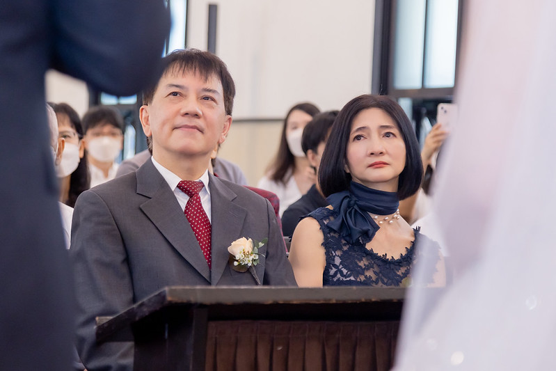 Apple婚禮攝影 Wedding婚禮記錄 台北婚攝 
