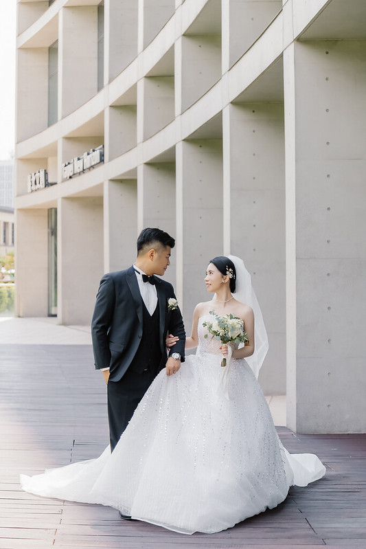 Apple婚禮攝影 Wedding婚禮記錄 台北婚攝 