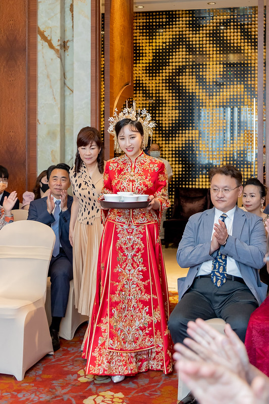 Apple婚禮攝影 Wedding婚禮記錄 台北婚攝 