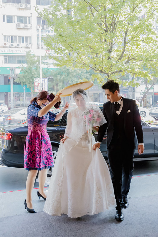 Apple婚禮攝影 Wedding婚禮記錄 台北婚攝 