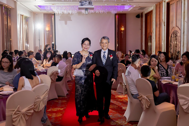 Apple婚禮攝影 Wedding婚禮記錄 台北婚攝 