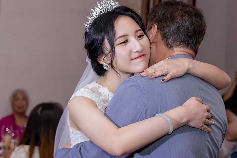 Apple婚禮攝影 Wedding婚禮記錄 台北婚攝 