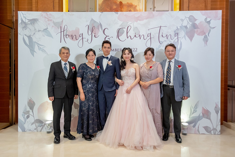 Apple婚禮攝影 Wedding婚禮記錄 台北婚攝 