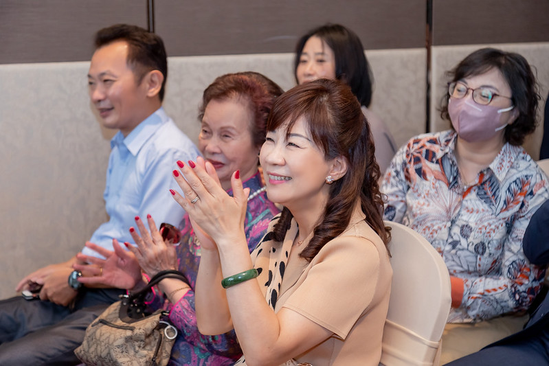 Apple婚禮攝影 Wedding婚禮記錄 台北婚攝 