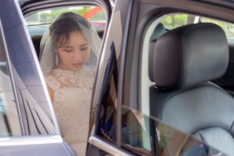Apple婚禮攝影 Wedding婚禮記錄 台北婚攝 