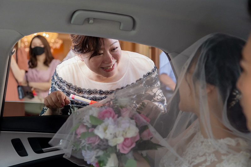 Apple婚禮攝影 Wedding婚禮記錄 台北婚攝 