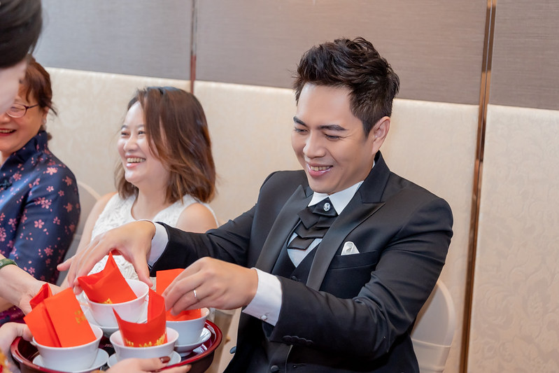 Apple婚禮攝影 Wedding婚禮記錄 台北婚攝 