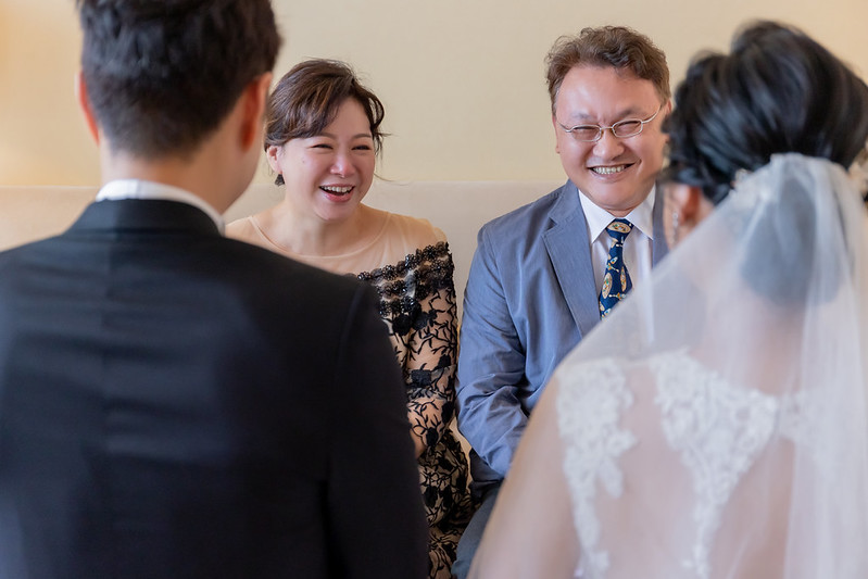 Apple婚禮攝影 Wedding婚禮記錄 台北婚攝 