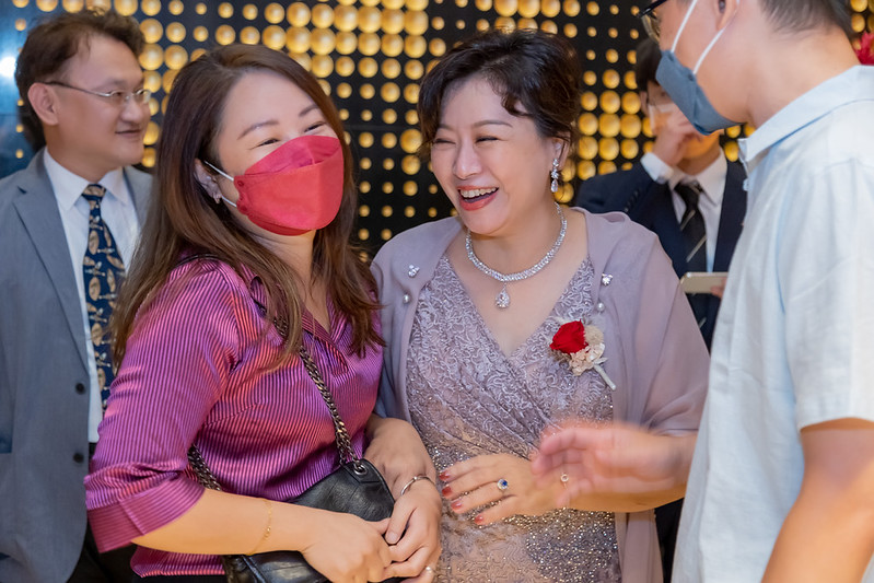 Apple婚禮攝影 Wedding婚禮記錄 台北婚攝 