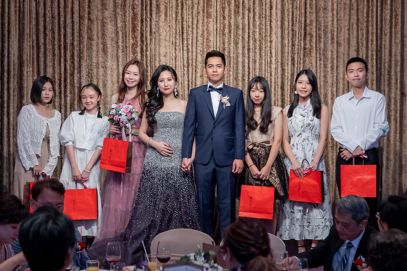 Apple婚禮攝影 Wedding婚禮記錄 台北婚攝 