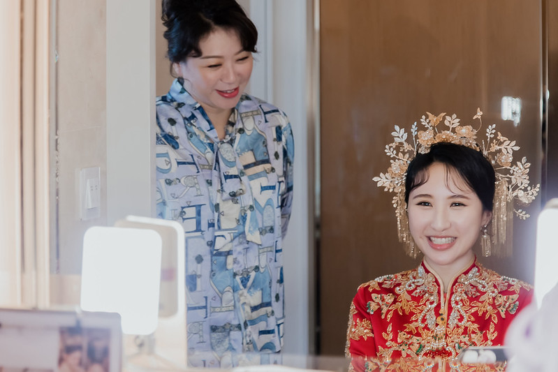 Apple婚禮攝影 Wedding婚禮記錄 台北婚攝 