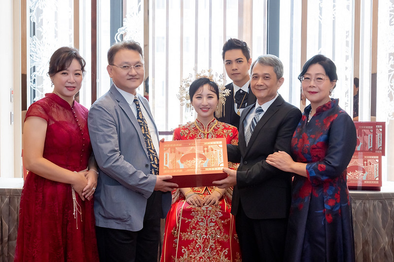 Apple婚禮攝影 Wedding婚禮記錄 台北婚攝 
