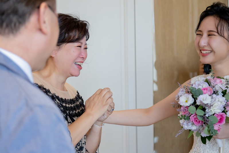 Apple婚禮攝影 Wedding婚禮記錄 台北婚攝 