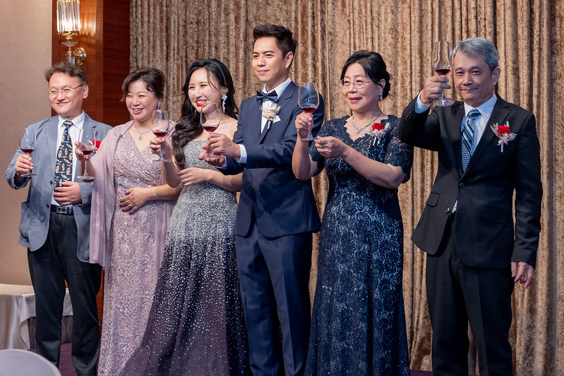 Apple婚禮攝影 Wedding婚禮記錄 台北婚攝 