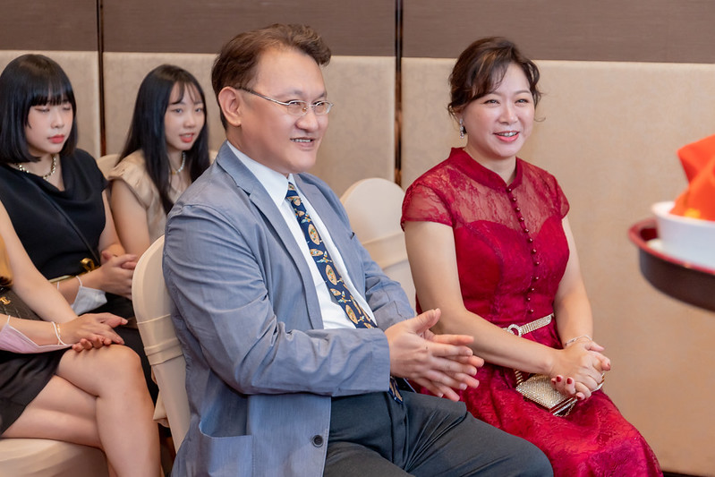Apple婚禮攝影 Wedding婚禮記錄 台北婚攝 