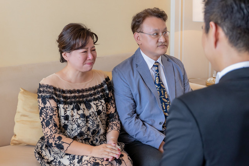 Apple婚禮攝影 Wedding婚禮記錄 台北婚攝 