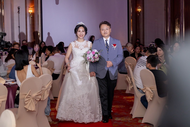 Apple婚禮攝影 Wedding婚禮記錄 台北婚攝 
