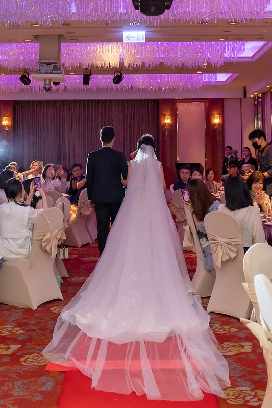 Apple婚禮攝影 Wedding婚禮記錄 台北婚攝 