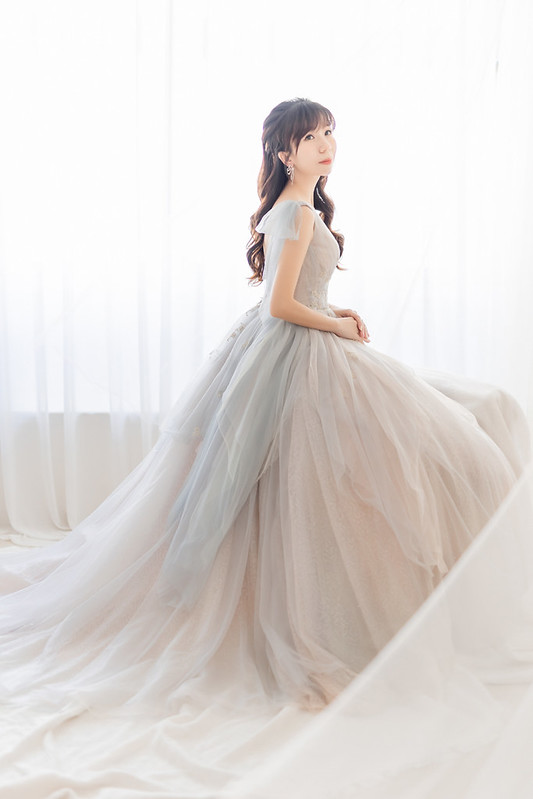 Pre-wedding自助婚紗 台北婚紗外拍景點推薦 