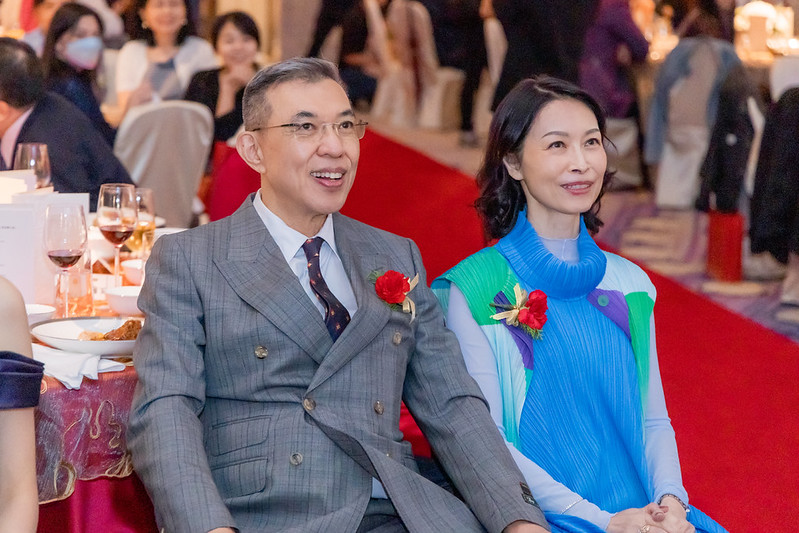 Wedding婚禮記錄 台北婚攝 大熊婚禮攝影 