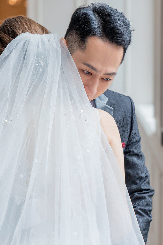 Wedding婚禮記錄 台北婚攝 大熊婚禮攝影 