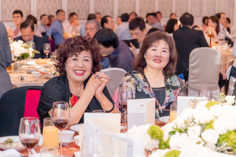 Wedding婚禮記錄 台北婚攝 大熊婚禮攝影 