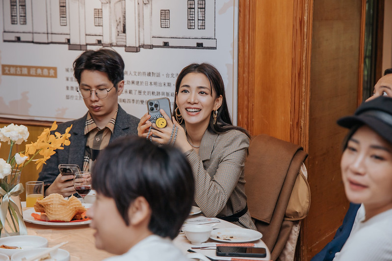Apple婚禮攝影 Wedding婚禮記錄 