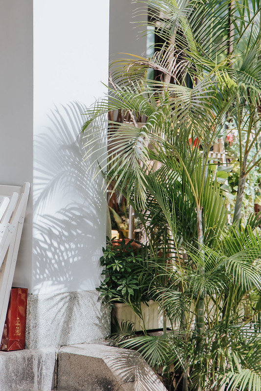 Apple婚禮攝影 Wedding婚禮記錄 