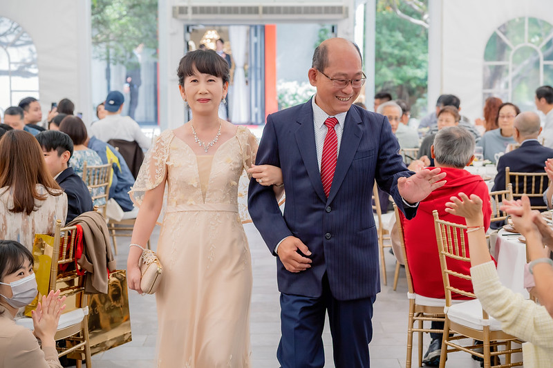 Wedding婚禮記錄 台北婚攝 熱門攝影師 