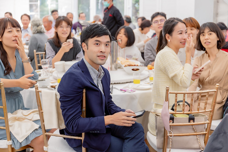 Wedding婚禮記錄 台北婚攝 熱門攝影師 