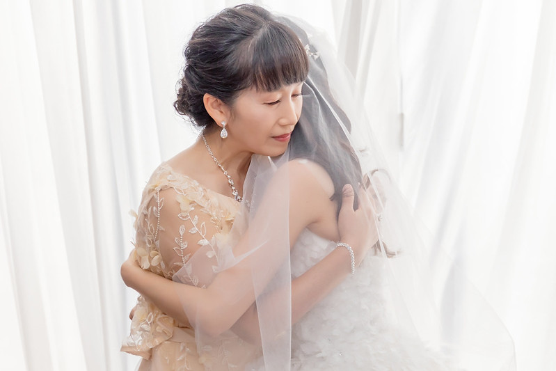 Wedding婚禮記錄 台北婚攝 熱門攝影師 