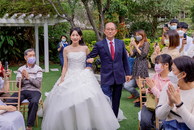 Wedding婚禮記錄 台北婚攝 熱門攝影師 