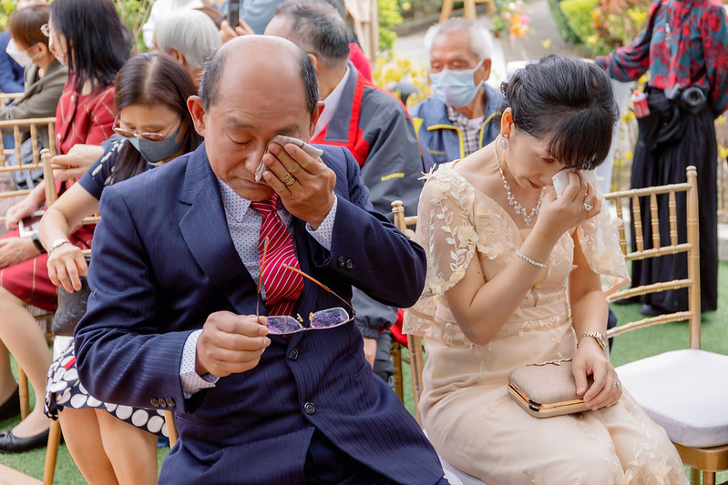 Wedding婚禮記錄 台北婚攝 熱門攝影師 