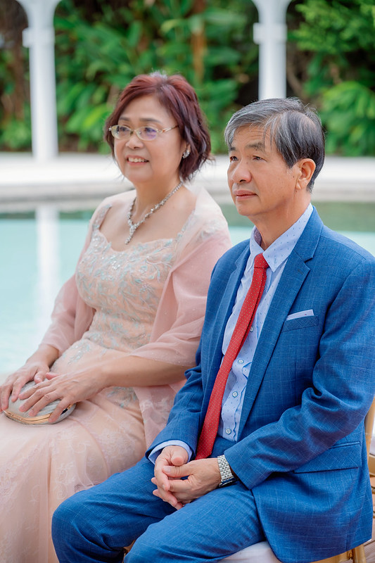 Wedding婚禮記錄 台北婚攝 熱門攝影師 