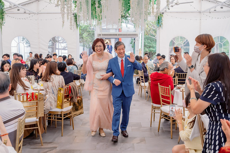 Wedding婚禮記錄 台北婚攝 熱門攝影師 