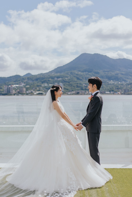 Wedding婚禮記錄 台北婚攝 熱門攝影師 