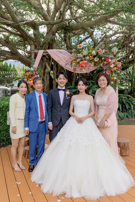 Wedding婚禮記錄 台北婚攝 熱門攝影師 