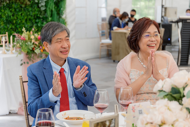 Wedding婚禮記錄 台北婚攝 熱門攝影師 