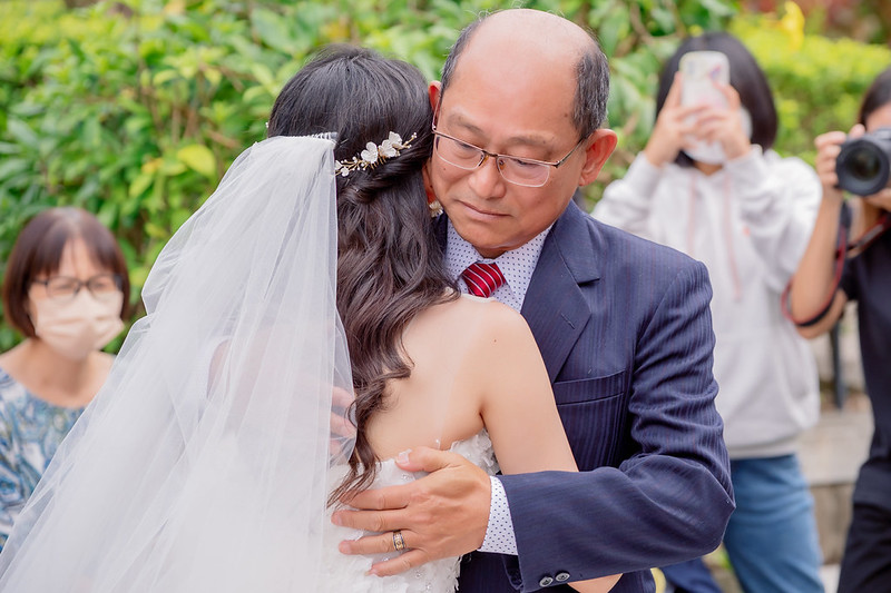 Wedding婚禮記錄 台北婚攝 熱門攝影師 