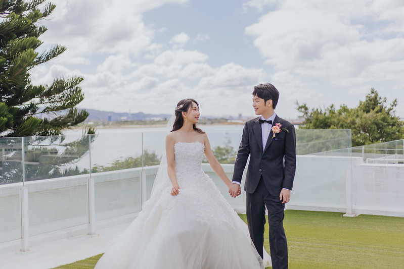 Wedding婚禮記錄 台北婚攝 熱門攝影師 