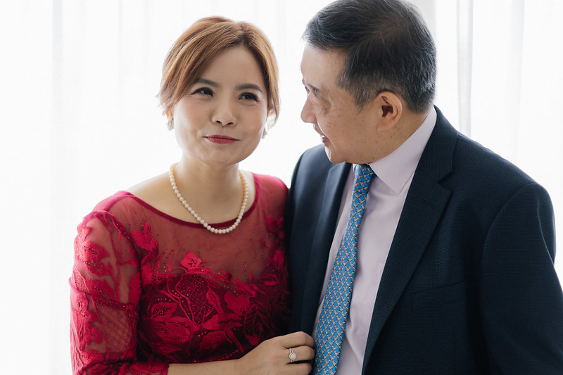 Apple婚禮攝影 Wedding婚禮記錄 台北婚攝 