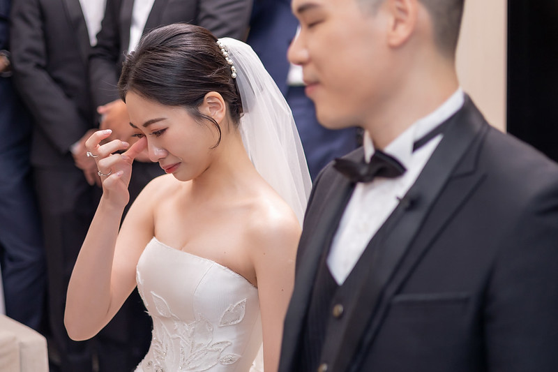 Apple婚禮攝影 Wedding婚禮記錄 台北婚攝 