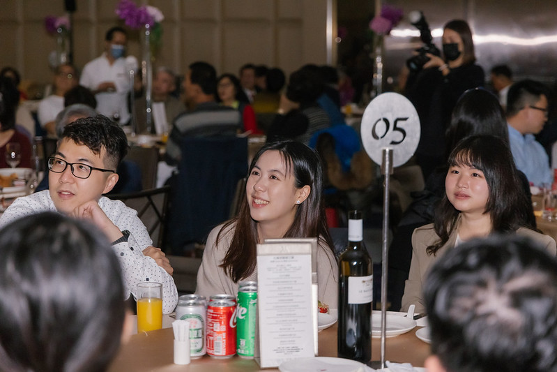 Apple婚禮攝影 Wedding婚禮記錄 台北婚攝 