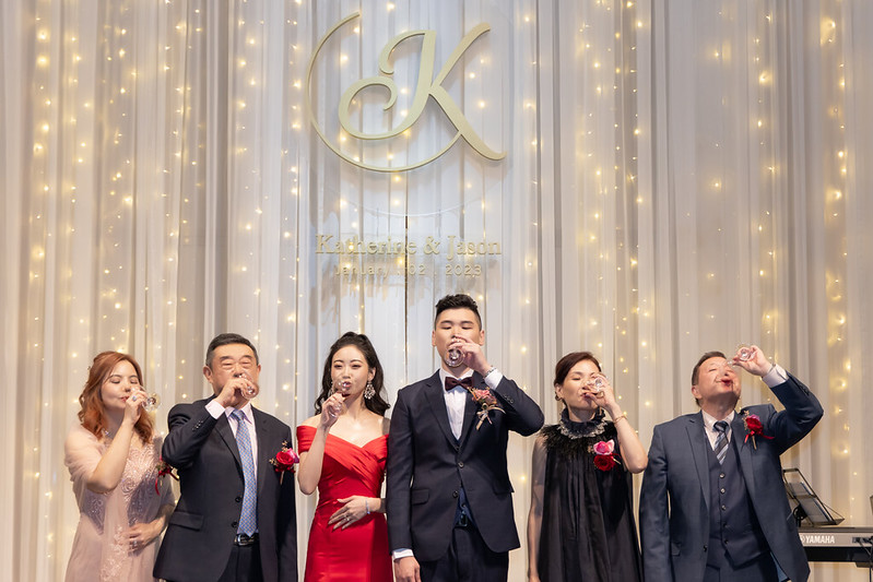 Apple婚禮攝影 Wedding婚禮記錄 台北婚攝 