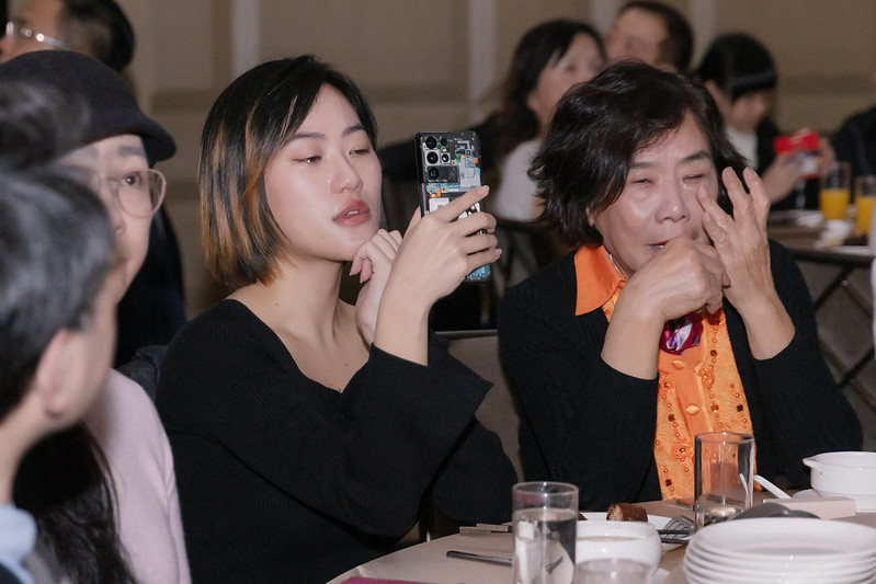 Apple婚禮攝影 Wedding婚禮記錄 台北婚攝 